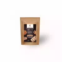 Snacks mit 80% Geflügel Getreidefrei