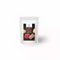 Zahnpflege Snacks Getreidefrei