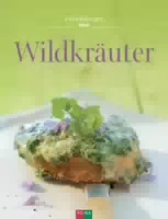 Wildkräuter