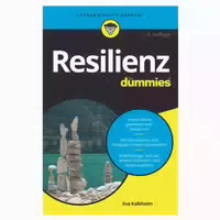 Resilienz Für Dummies