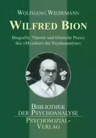 Wilfred Bion