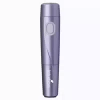 Wilkinson Sword Gesichtshaarentferner, Intuition 4 In 1 Perfect Finish,