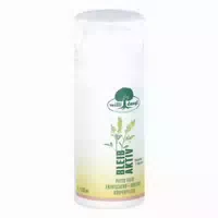 Willi Dungl Bleib Aktiv Phyto Fluid