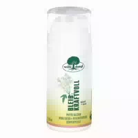 Willi Dungl Bleib Kraftvoll Phyto Balsam