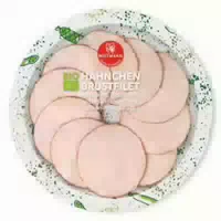 Wiltmann Geflügel Salami Light