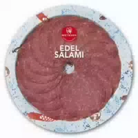 Wiltmann Edel Salami