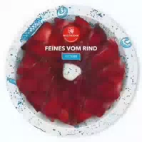 Wiltmann Feines Vom Rind