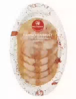 Wiltmann Hähnchenbrust mit Chili in Rinder Aspik