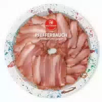 Wiltmann Pfefferbauch