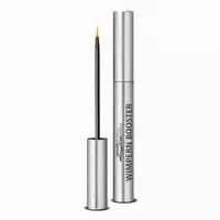 Wimpern Booster Stimulator Serum