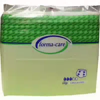 Windelhosen Forma Care Large