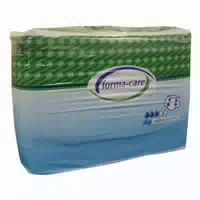 Windelhosen Forma Care Medium