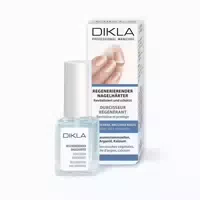 11 ml