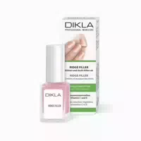 Dikla Ridge Filler 12 Ml