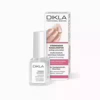 11 ml