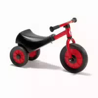 Winther Mini Vi Scooter