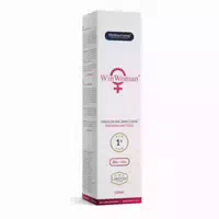 Winwoman Gel