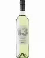 Winzer Krems Heuriger Grüner Veltliner Weißwein Trocken