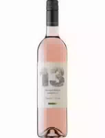 Winzer Krems 13 Zweigelt Rosé