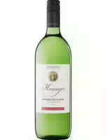 Winzer Krems Heuriger Grüner Veltliner Weißwein Trocken