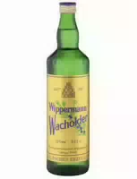 Wippermann Wacholder mit Boonekamp