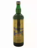 Wippermann Wacholder