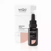 Wiqo Lightening Serum
