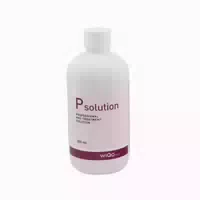 Prx P Solution Biorevitalisierung Pre Treatment Solution 300 Ml