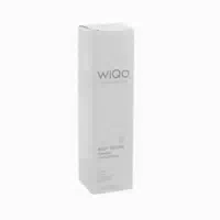 Wiqo Crema Corpo I Körpercreme 200 Ml
