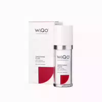 Wiqomed Prx Facial Smoothing Fluid 1 st