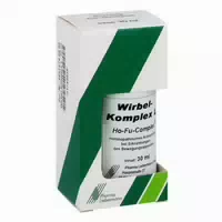 30 ml