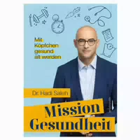 Mission Gesundheit 1 St