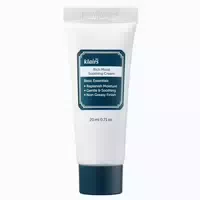 20 ml