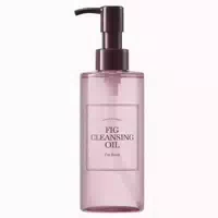 Im From Feigen Reinigungsöl 200 ml