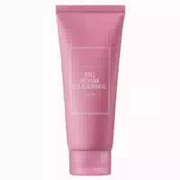 Im From Feigen Reinigungsschaum 150 ml