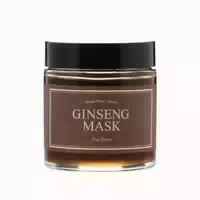 Im From Ginseng Mask 80 Ml