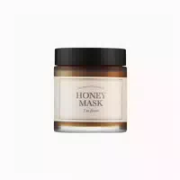 Im From Honey Mask 120g