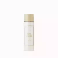 Im From I Rice Toner 30 Ml 30 Ml