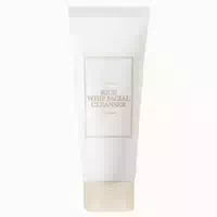 Im From Reis Reinigungscreme 150 ml