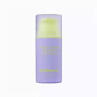 By Wishtrend Vitamin A Mazing Bakuchiol Night Cream
