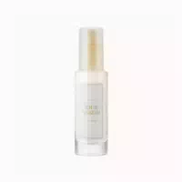 Im From Reis Serum 30 ml