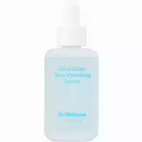 By Wishtrend Blue Oasis Aloe Hydrating Face Serum – Feuchtigkeitsspendendes Gesichtsserum