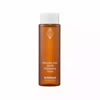 Bywishtrend Mandelic Acid Gentle Exfoliating Toner 30ml