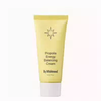 Bywishtrend Propolis Energy Balancing Cream 50ml