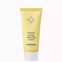 By Wishtrend Propolis Energy Balancing Cream