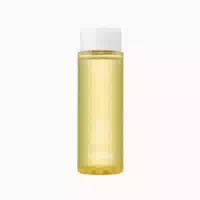 By Wishtrend Propolis Energy Boosting Essence