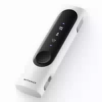 Withings Beamo