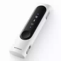 Withings Beamo
