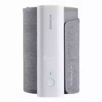 Withings Bpm Connect Blutdruckmessgerät