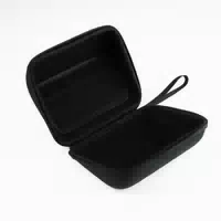 Withings Bpm Connect Blutdruckmessgerät Travel Case